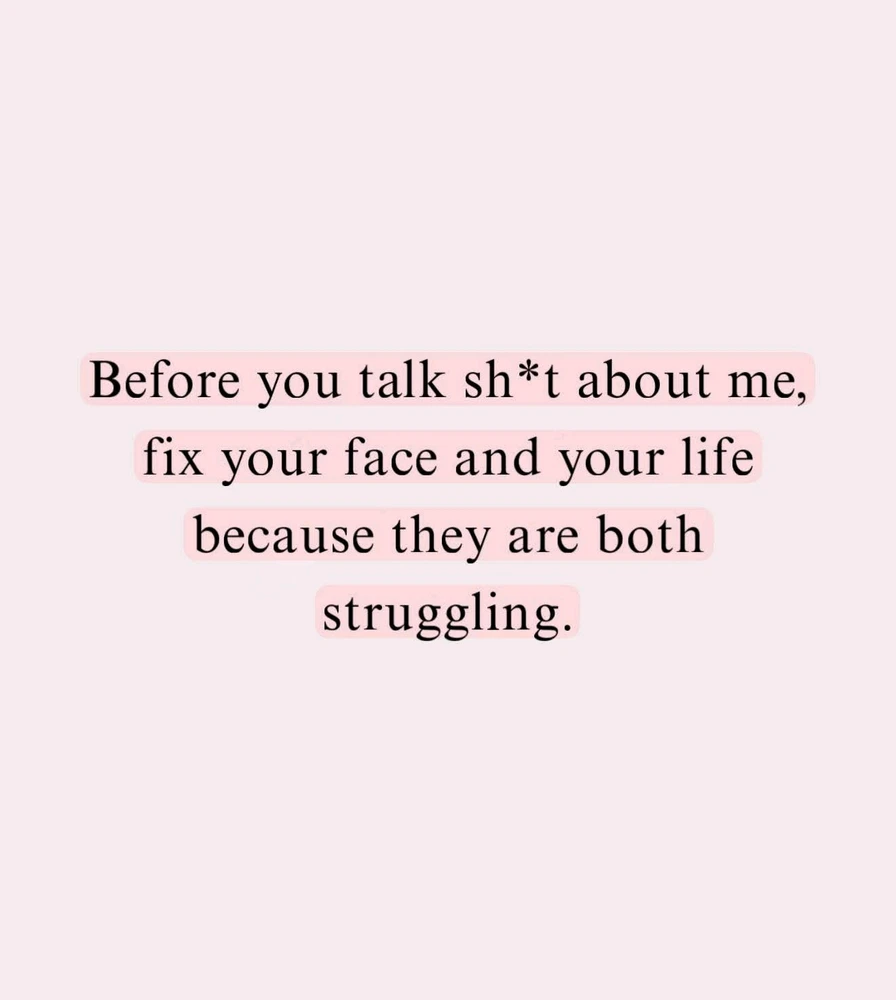 GIF uploaded by ErrorNotFound