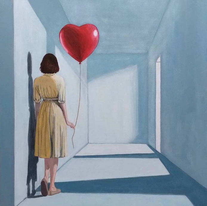 Image uploaded by Michalis