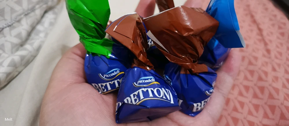 GIF uploaded by Melt