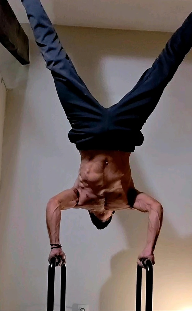 GIF ajouté par Jonathan