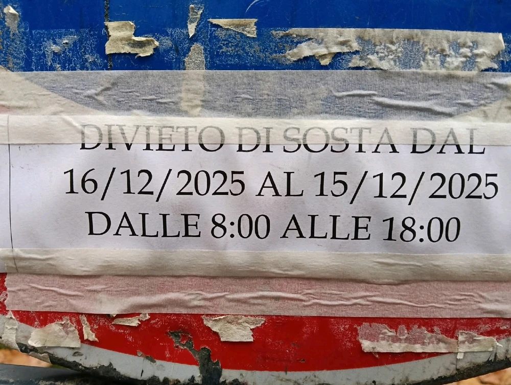 GIF caricata da ꪑꪖ᥅ᥴꪮ🦉