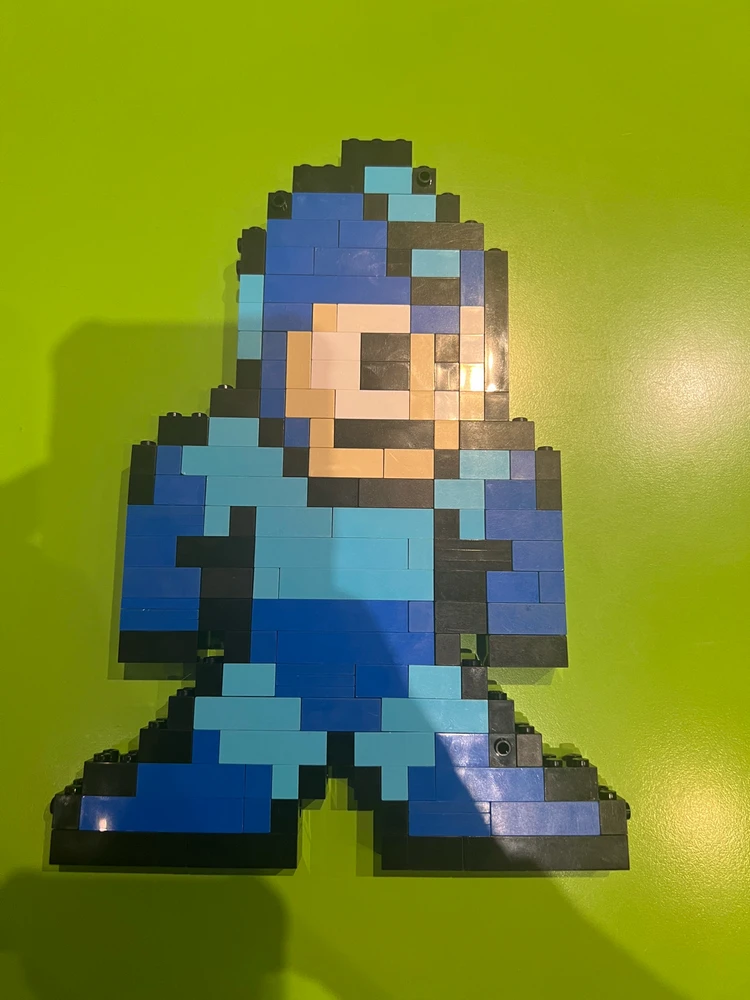 Image uploaded by Sean