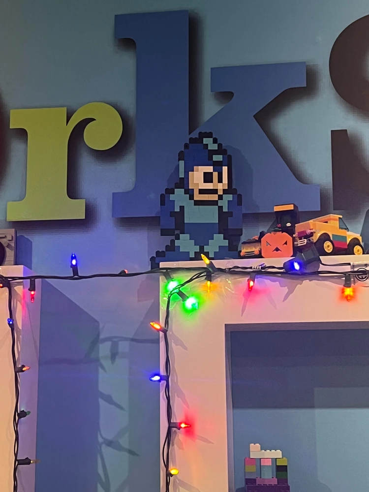 Image uploaded by Sean