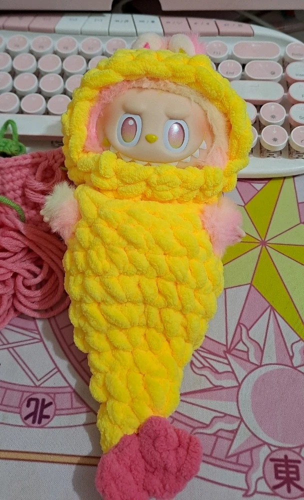 GIF uploaded by Chelsea