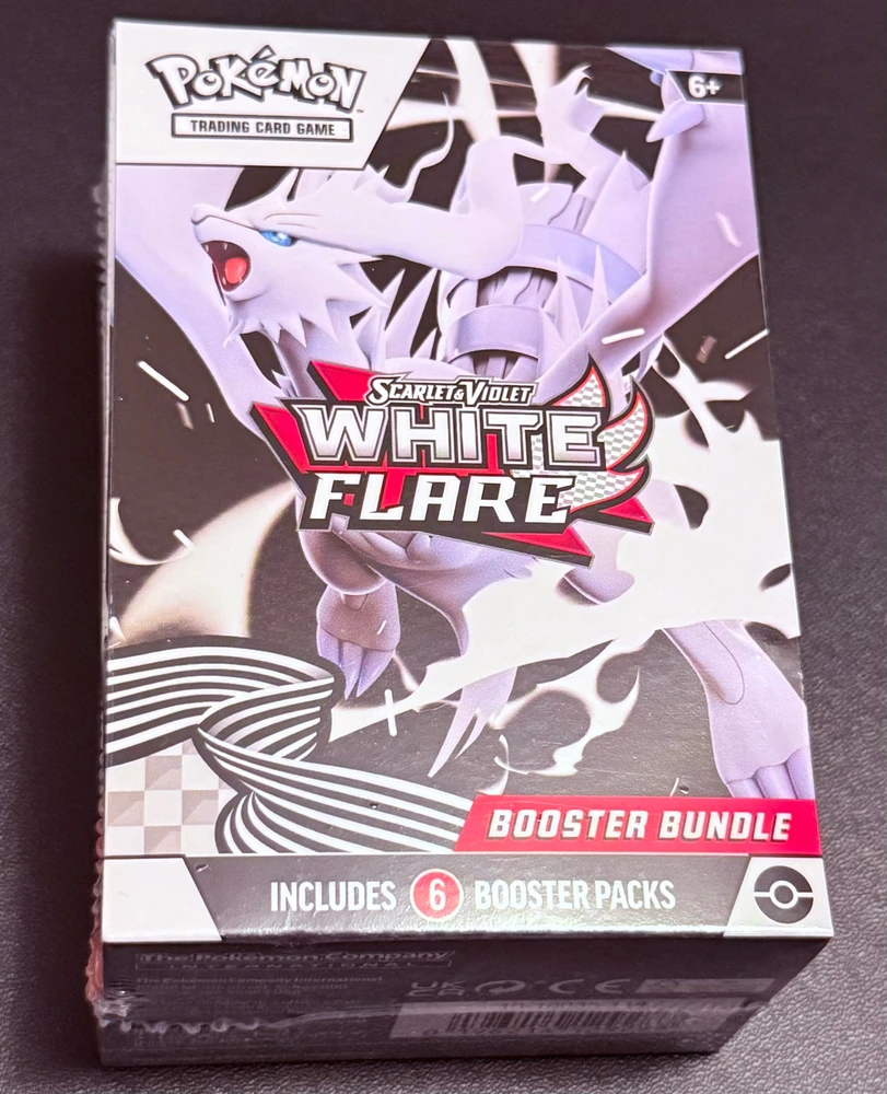 Image uploaded by Rich