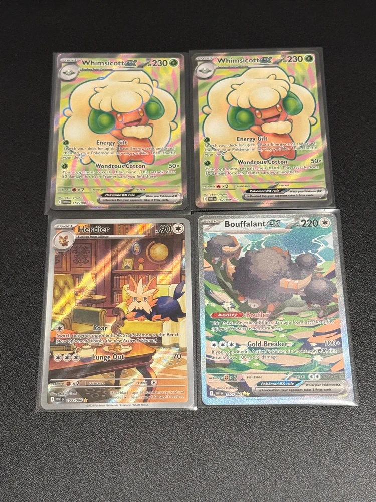 Image uploaded by Rich