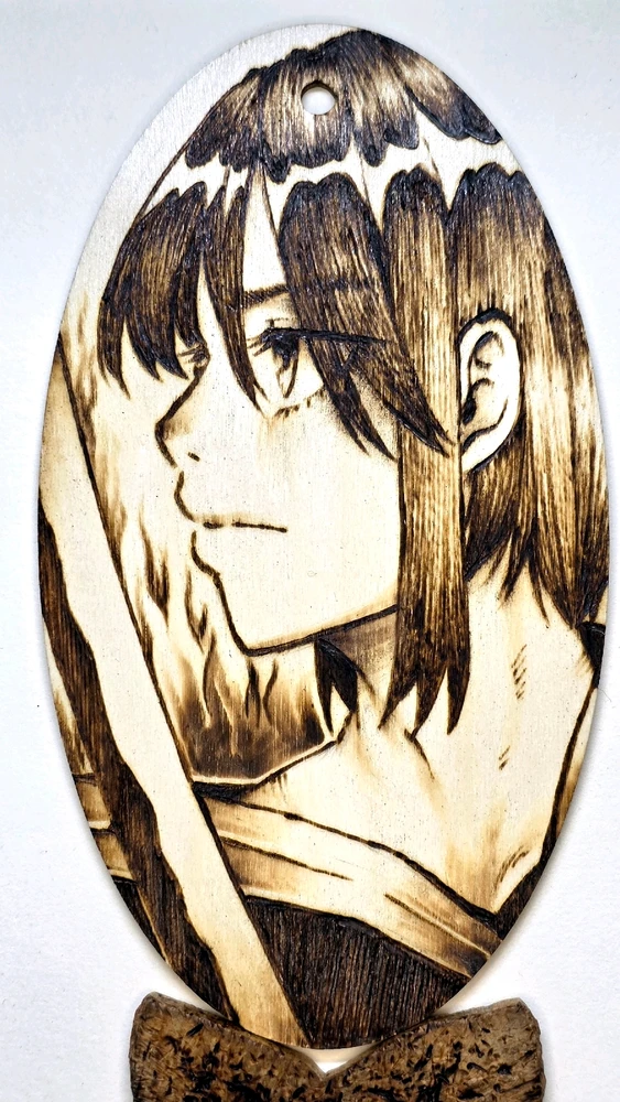 김남기님이 올린 사진