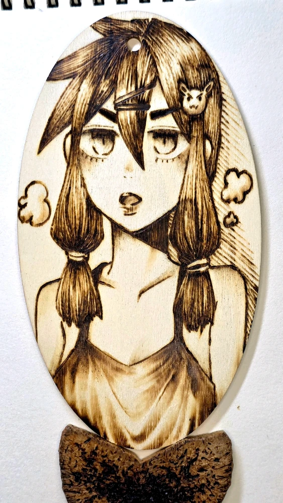 김남기님이 올린 사진