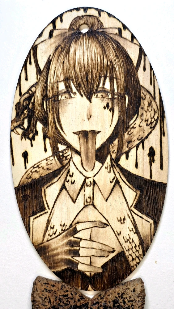 김남기님이 올린 사진