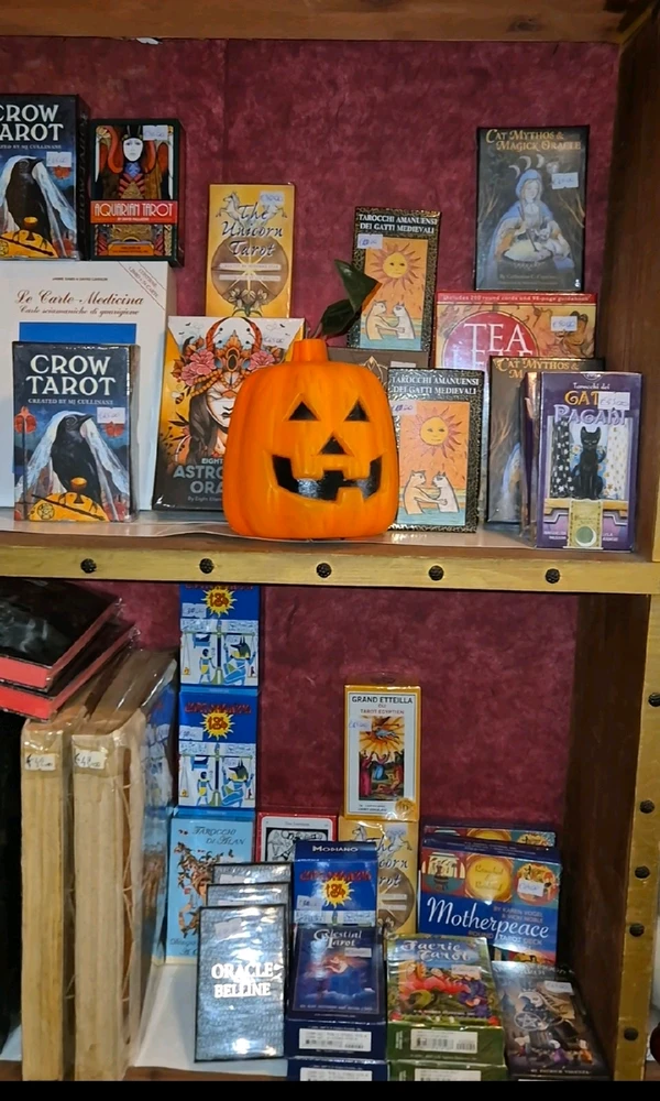 Immagine caricata da gin