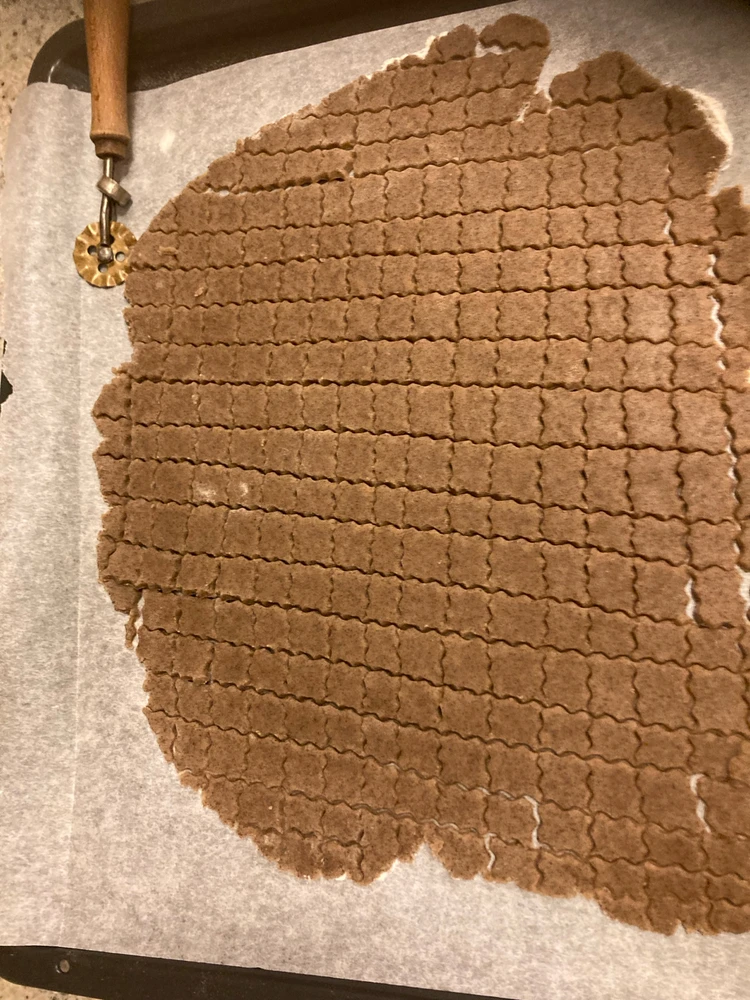 GIF dodany przez Prometheus