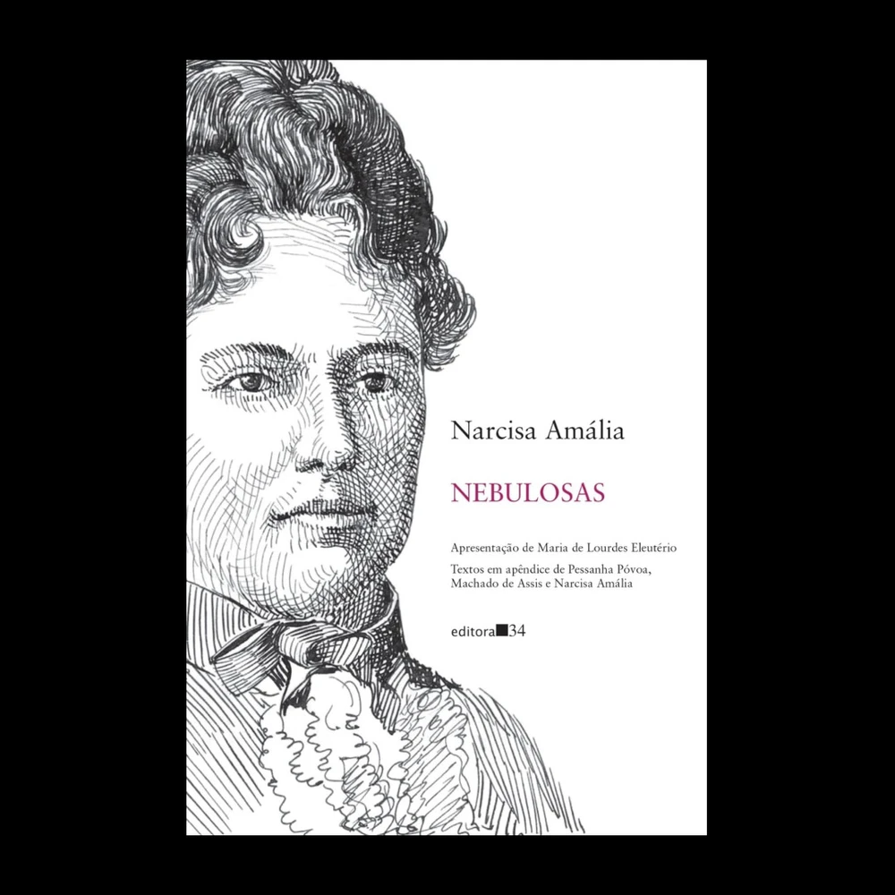 Imagem enviada por Rogério Lopes