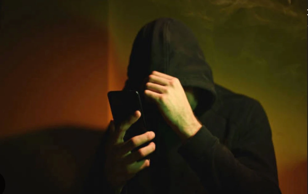 GIF uploaded by manish