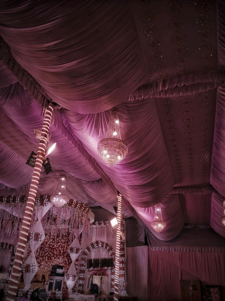 GIF uploaded by Prabhanshu gupta