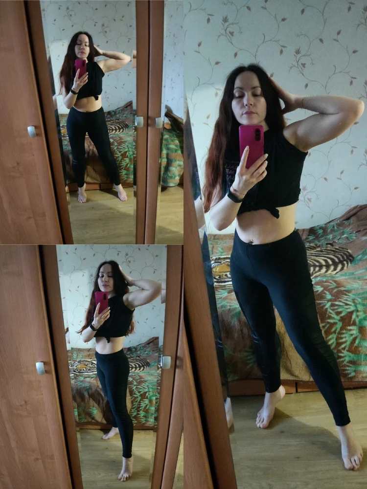 GIF загрузил Juliya