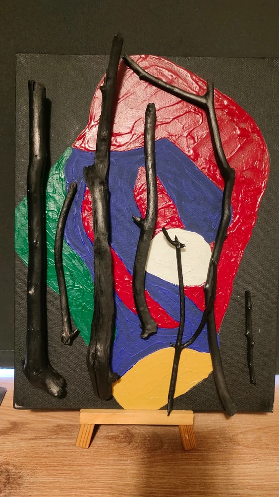 Image uploaded by Амелия