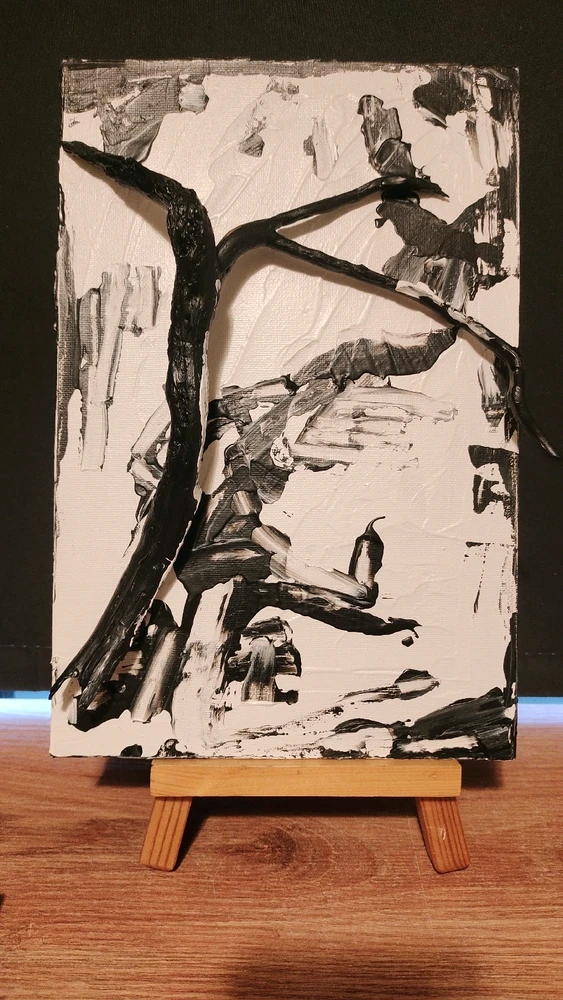 Image uploaded by Амелия