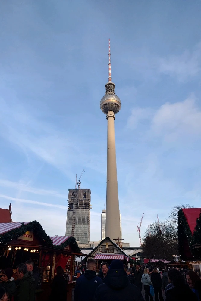 GIF hochgeladen von Chris