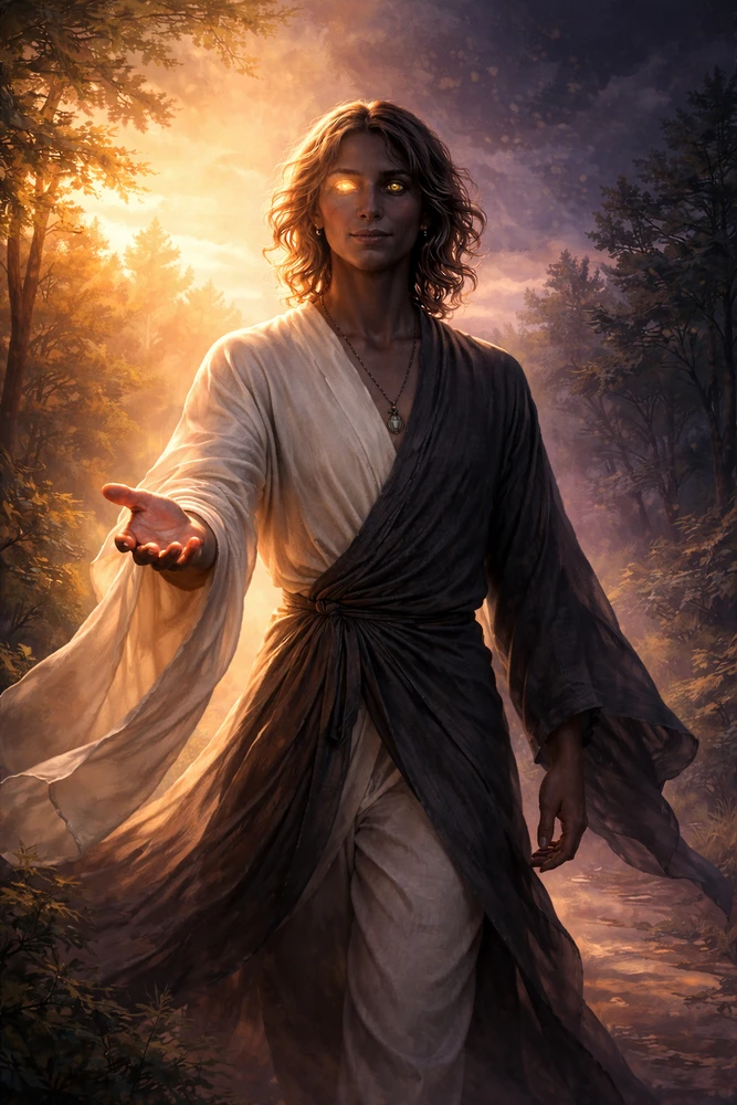 GIF caricata da Simone