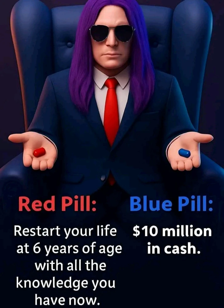 Obrázek nahrál Já