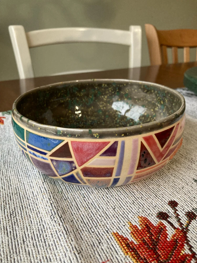 GIF uploaded by Katie