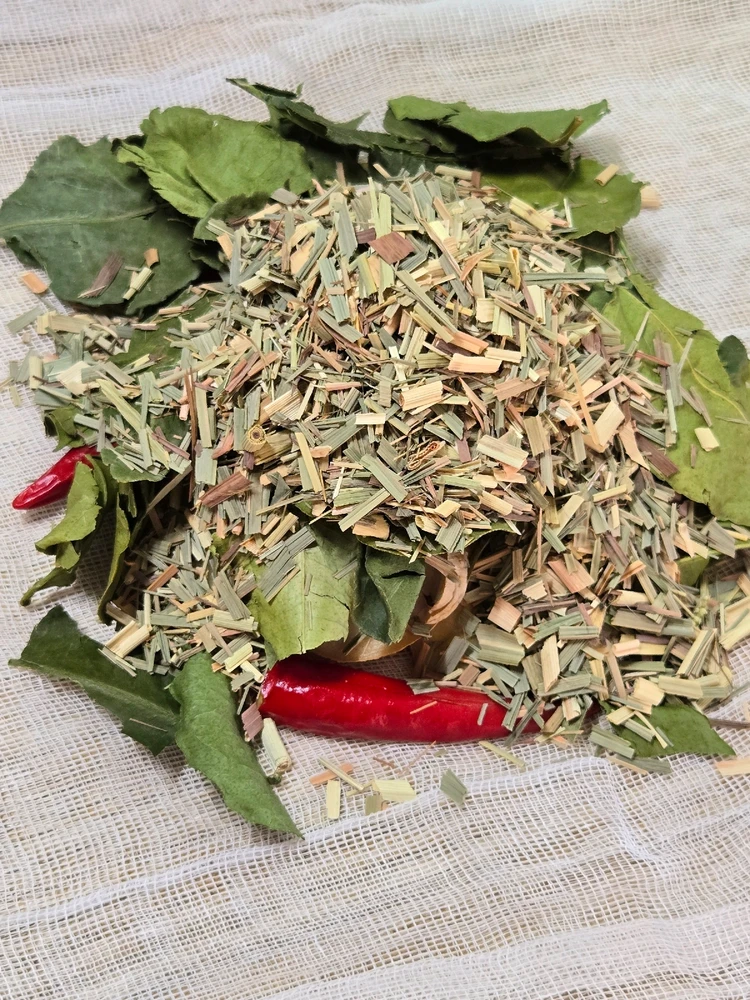 Image uploaded by Marissa