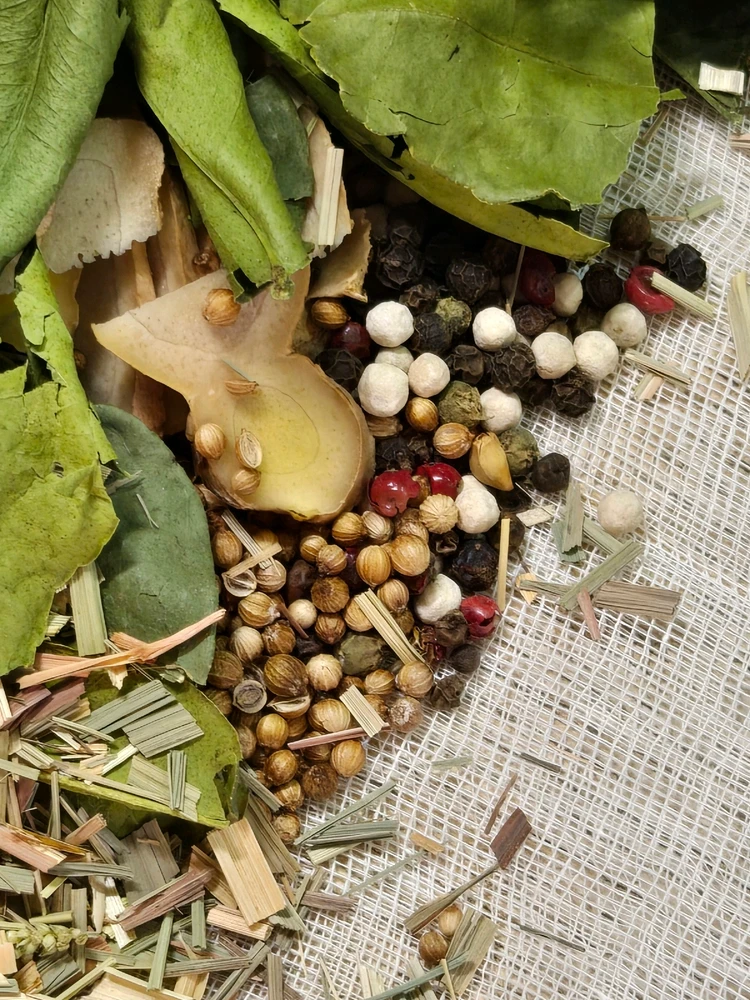 Image uploaded by Marissa