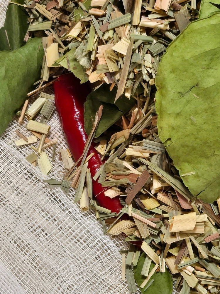 Image uploaded by Marissa