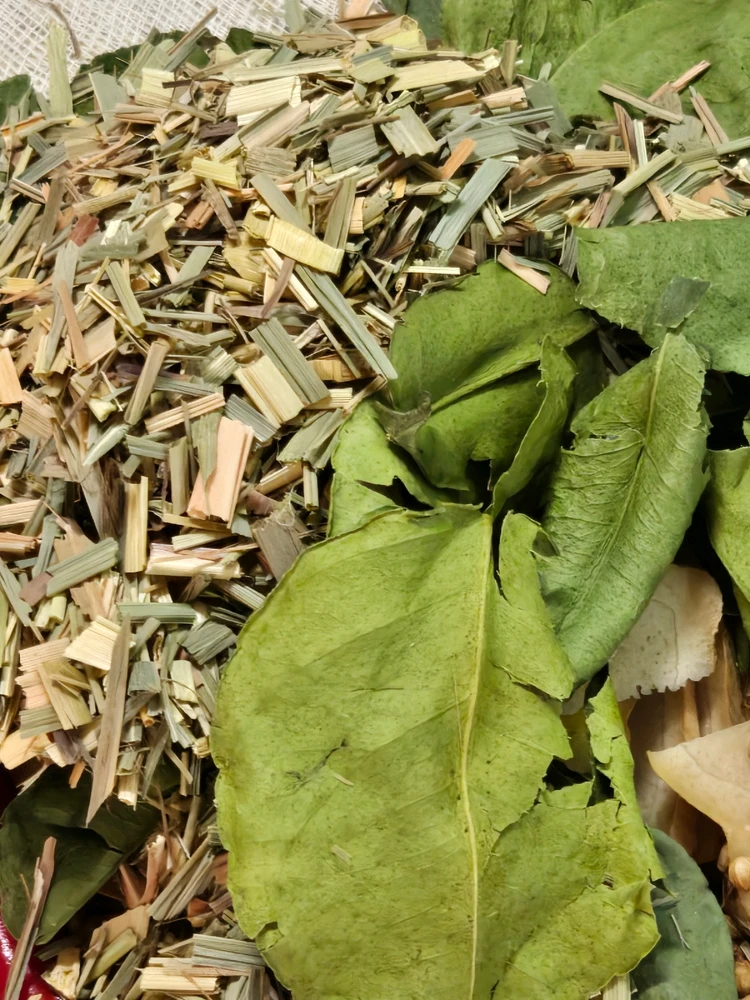 Image uploaded by Marissa