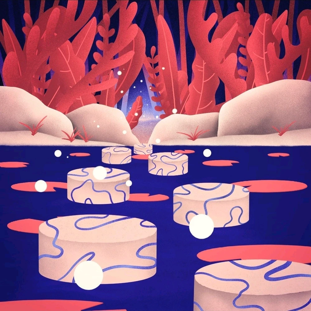 GIF uploaded by Eric