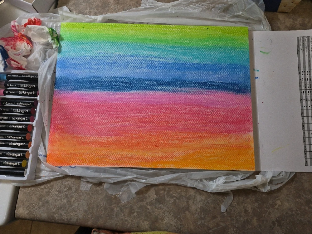 GIF uploaded by Jordan