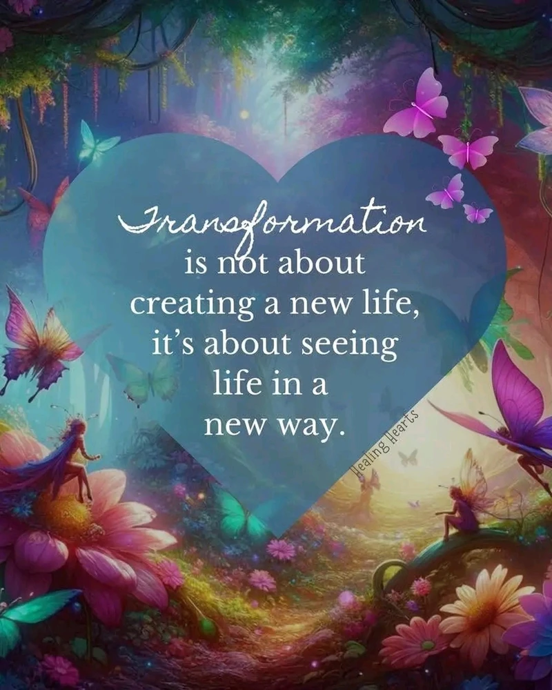 GIF uploaded by ❤ Sophia aka Mango Mami ❤️