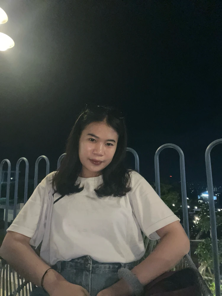 GIF uploaded by Yuna Seo