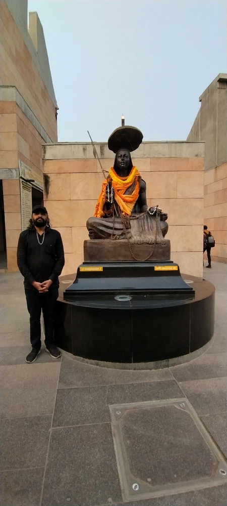 GIF uploaded by Jiten