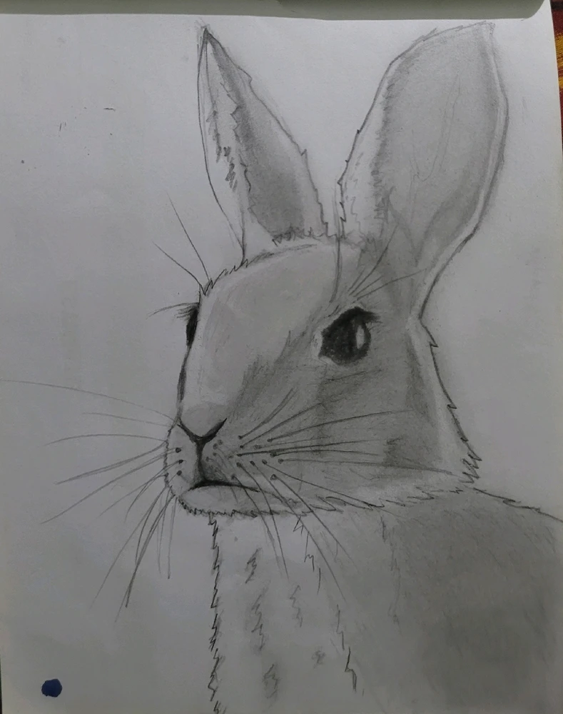 GIF uploaded by Ankit