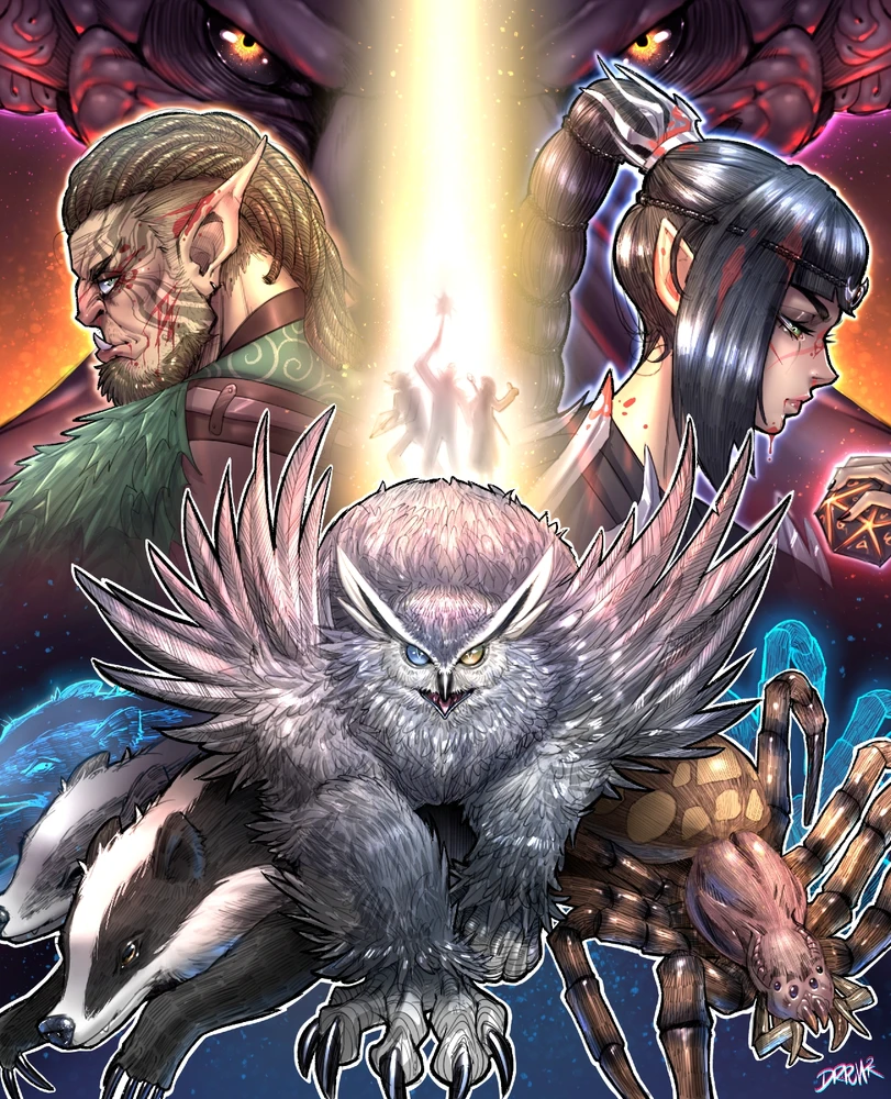 GIF caricata da Jonathan