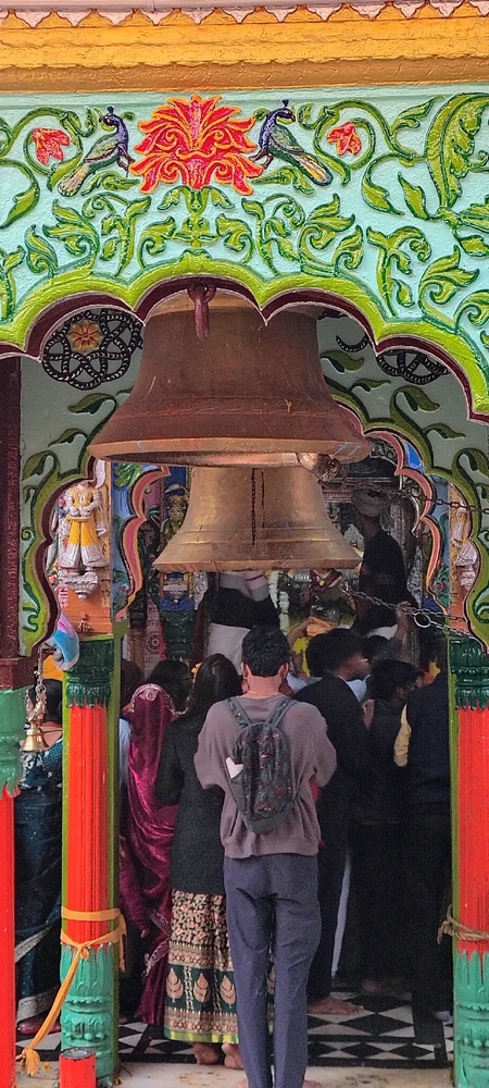 Image uploaded by Jiten