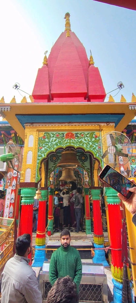 Image uploaded by Jiten