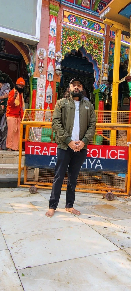 Image uploaded by Jiten