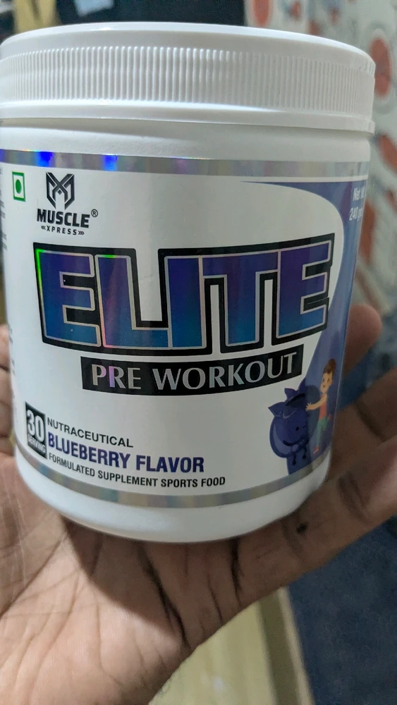 GIF uploaded by Manikandan