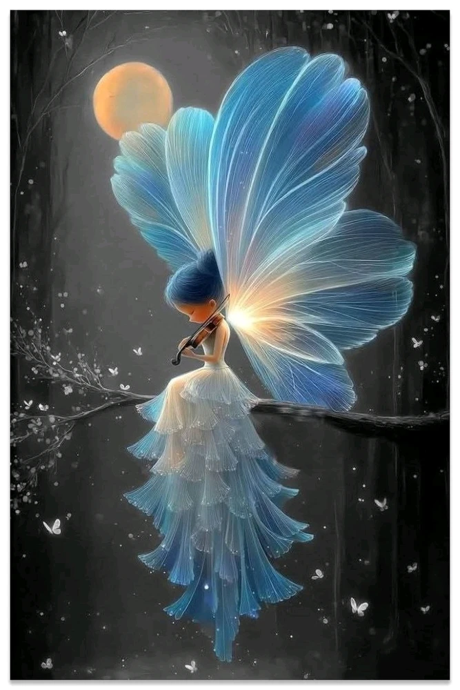 GIF uploaded by Andrey