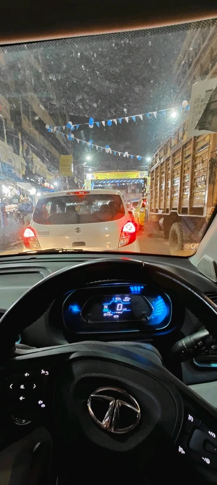 GIF diunggah dening Akash Saha