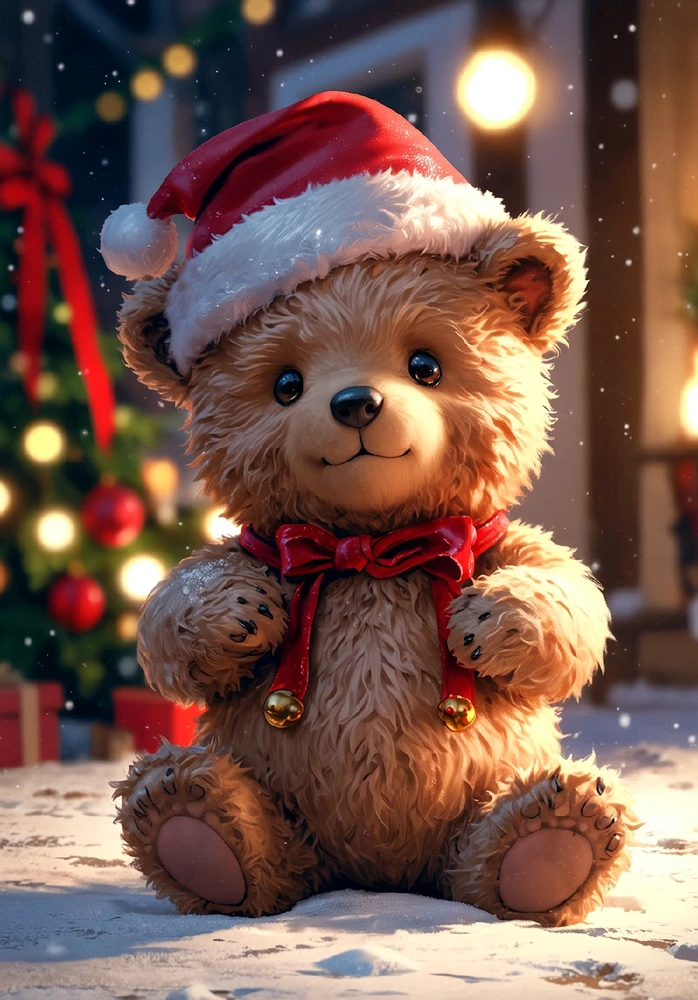 GIF uploaded by Eugenia