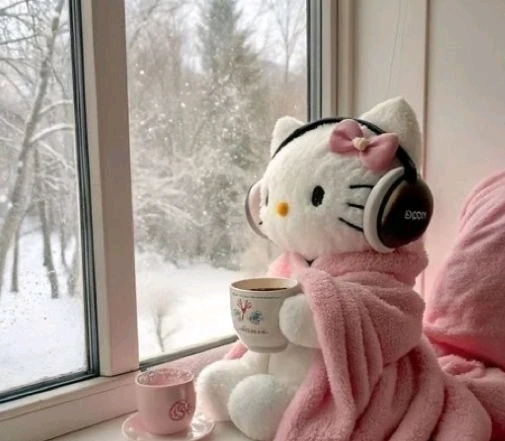 GIF uploaded by Shey