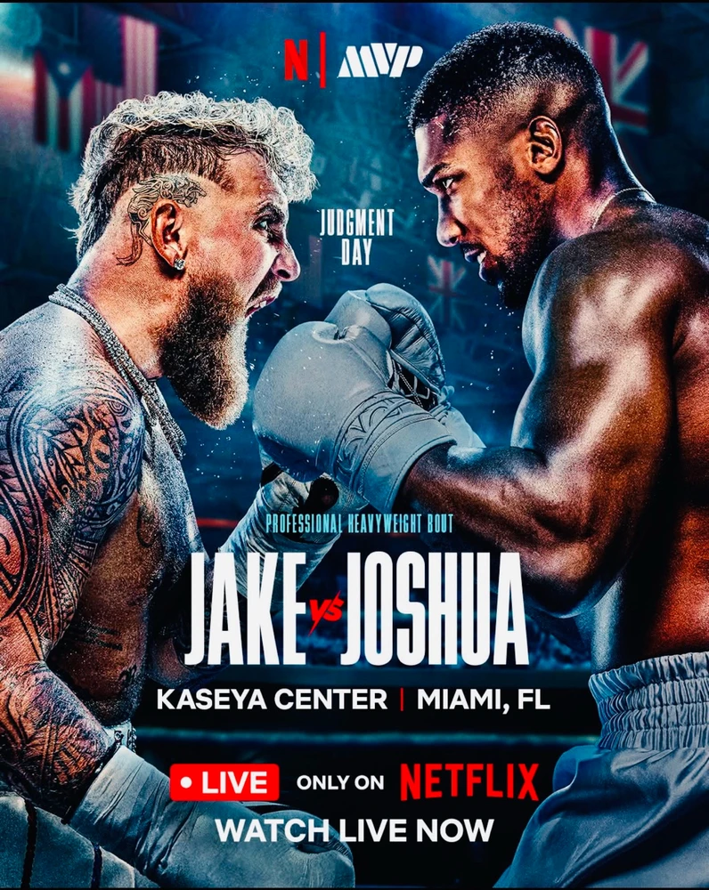 GIF uploaded by Rich