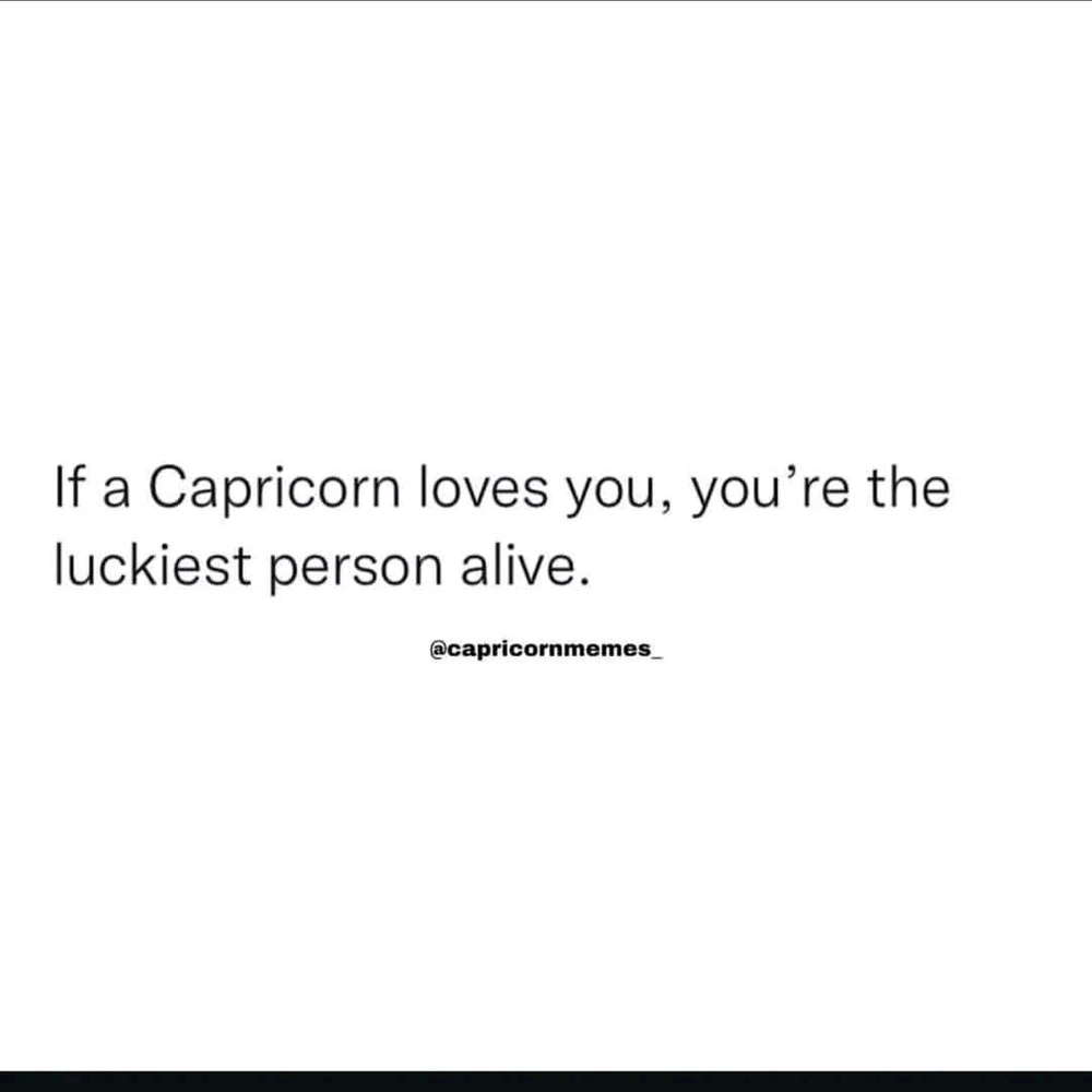 GIF uploaded by Namhurt