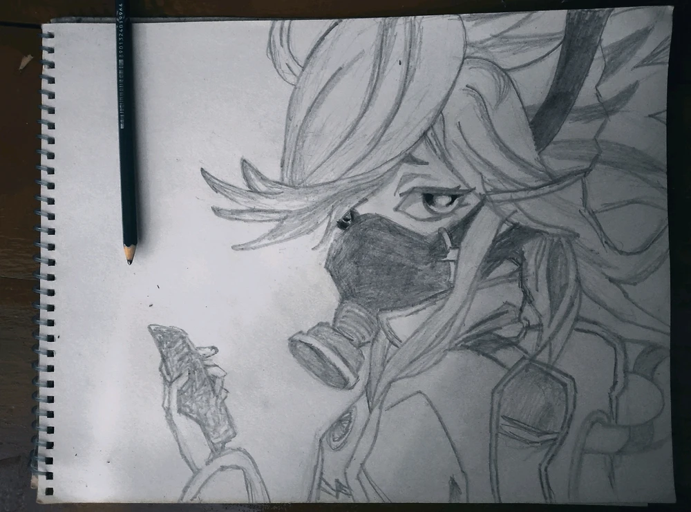 GIF uploaded by Saurab