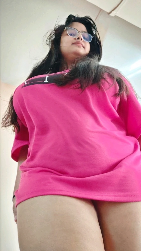 Image uploaded by Prakriti