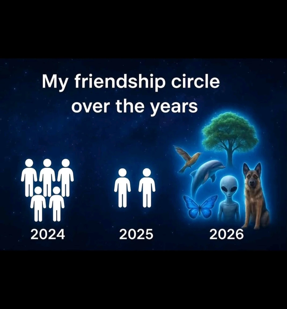 GIF uploaded by Kasturi