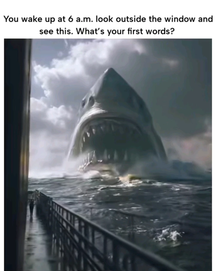 GIF uploaded by WVWVANA